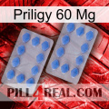 Priligy 60 Mg 20